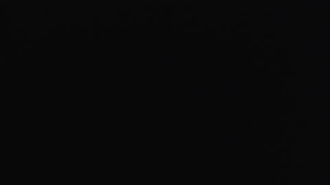 jhos online show from March 18, 2026, 2:20 pm