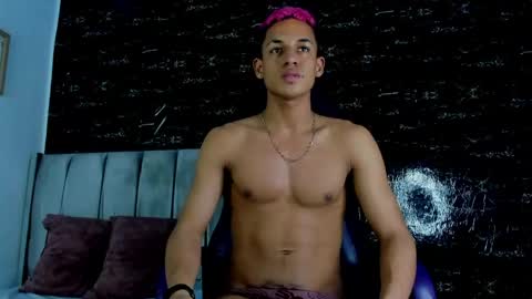 Jhos online show from March 20, 2026, 5:01 am