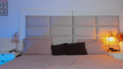 Jhosua Hunt online show from February 10, 2026, 2:04 am