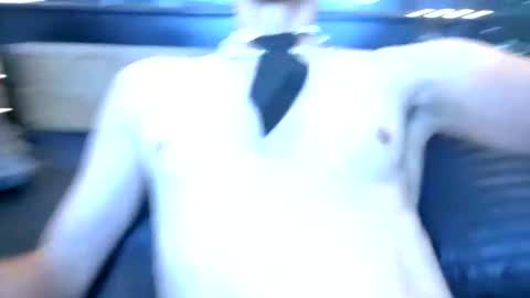 jhosuamoore2 online show from September 24, 2025, 2:42 pm