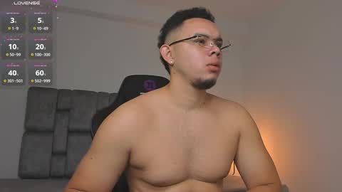 Jhonatan80  online show from November 21, 2025, 9:08 am