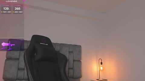 Jhonatan80  online show from March 18, 2026, 10:07 am