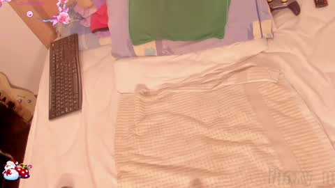 Hello iam hoxy ready to get wet online show from December 23, 2024, 9:38 am