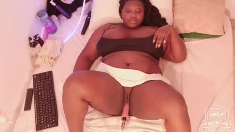 Hello iam hoxy ready to get wet online show from November 8, 2025, 3:50 am
