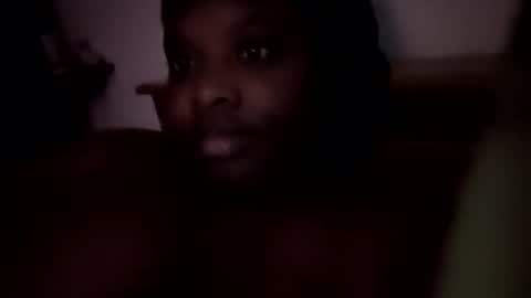 Hello iam hoxy ready to get wet online show from December 5, 2025, 11:52 am