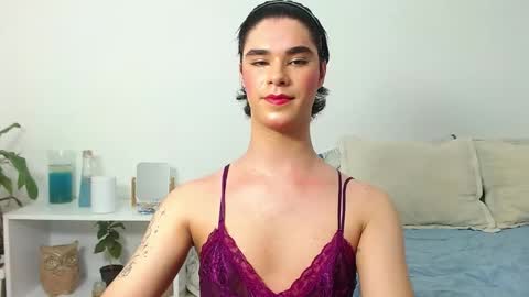 Jhuan Nhez online show from June 7, 2026, 10:57 pm