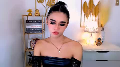 julie online show from January 2, 2025, 4:20 am