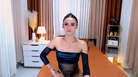 julie online show from January 24, 2025, 5:42 am