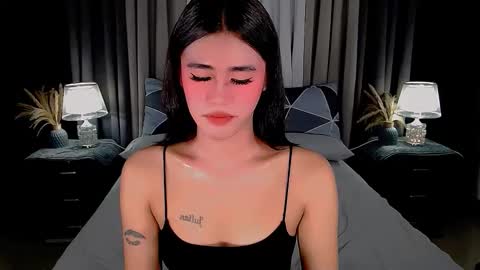 julie online show from September 13, 2025, 3:17 am