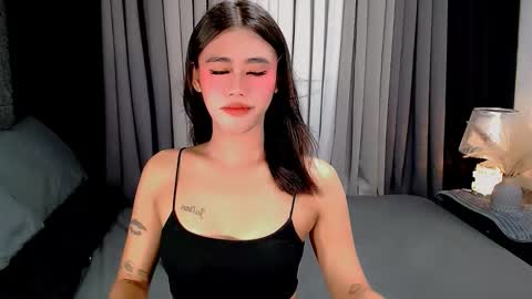 julie online show from October 10, 2025, 3:27 am