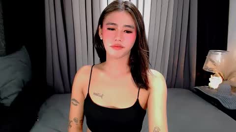 julie online show from October 11, 2025, 7:18 am