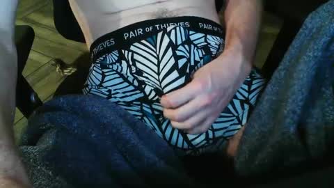 Hungone online show from September 28, 2025, 4:07 am