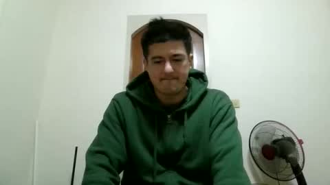 jhwozy online show from February 1, 2026, 12:59 pm