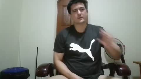 jhwozy online show from February 13, 2026, 7:21 pm