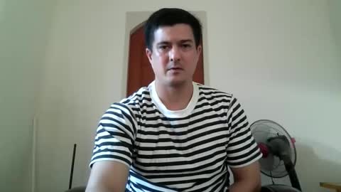 jhwozy online show from February 14, 2026, 8:44 am