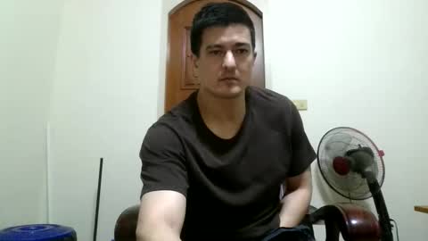 jhwozy online show from March 7, 2026, 6:05 pm