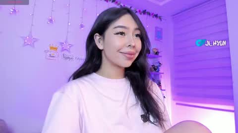 Ji  online show from March 18, 2026, 3:31 am