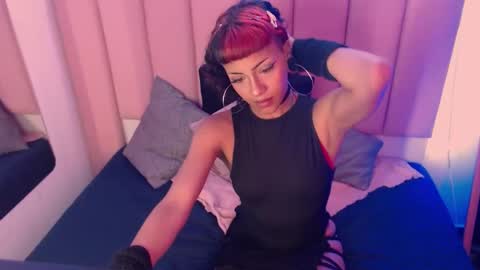 jia1111_ online show from February 13, 2026, 3:08 pm