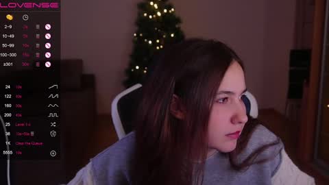 Snapshot of jia_lisaa chatting on December 11, 2024, 7:42 am jia_lisaa online show from December 11, 2024, 7:42 am