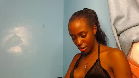 jia lisa online show from February 21, 2026, 7:15 pm