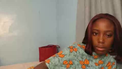 jia lisa online show from March 14, 2026, 10:15 pm