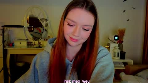 Lisa I would really appreciate it if you could help me achieve 88 thumbs up favorite patterns 38457588 online show from October 27, 2025, 9:30 pm