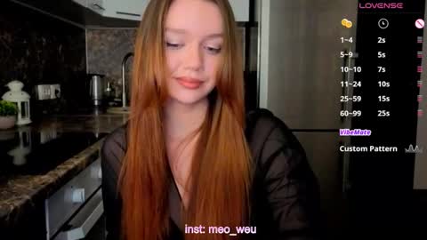 Lisa I would really appreciate it if you could help me achieve 88 thumbs up favorite patterns 38457588 online show from December 3, 2025, 4:16 pm