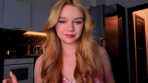 Snapshot of jiaalisaa chatting on January 19, 2026, 9:46 am Lisa I would really appreciate it if you could help me achieve 88 thumbs up favorite patterns 38457588 online show from January 19, 2026, 9:46 am