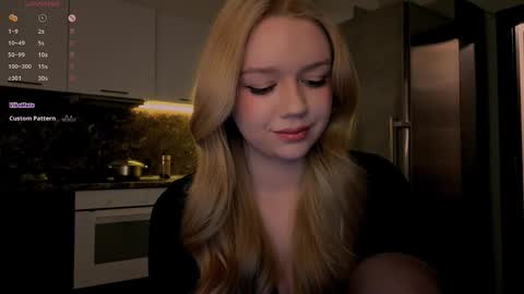 Snapshot of jiaalisaa chatting on February 10, 2026, 5:39 pm Lisa I would really appreciate it if you could help me achieve 88 thumbs up favorite patterns 38457588 online show from February 10, 2026, 5:39 pm