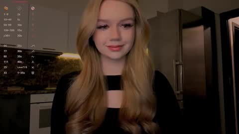 Snapshot of jiaalisaa chatting on February 13, 2026, 10:39 pm Lisa I would really appreciate it if you could help me achieve 88 thumbs up favorite patterns 38457588 online show from February 13, 2026, 10:39 pm