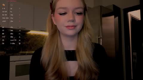 Snapshot of jiaalisaa chatting on February 14, 2026, 8:27 pm Lisa I would really appreciate it if you could help me achieve 88 thumbs up favorite patterns 38457588 online show from February 14, 2026, 8:27 pm