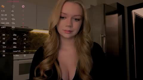 Snapshot of jiaalisaa chatting on March 25, 2026, 6:47 pm Lisa I would really appreciate it if you could help me achieve 88 thumbs up favorite patterns 38457588 online show from March 25, 2026, 6:47 pm