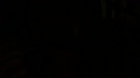 Jiana online show from January 5, 2025, 2:06 am