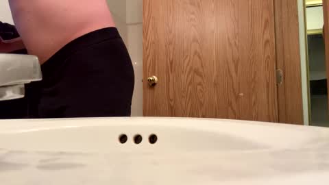 bigdawgg online show from February 17, 2025, 5:25 am