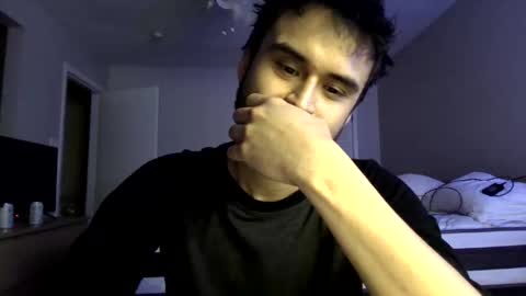 jibashot online show from April 14, 2026, 11:05 am