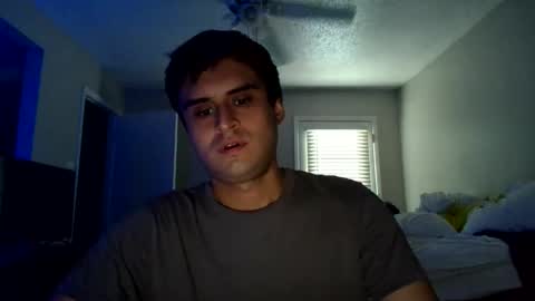 jibashot online show from May 6, 2026, 1:27 pm