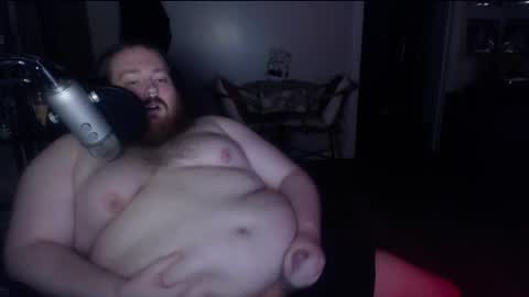 Snapshot of jigglemybelly chatting on March 17, 2026, 1:43 am JiggleMyBelly online show from March 17, 2026, 1:43 am