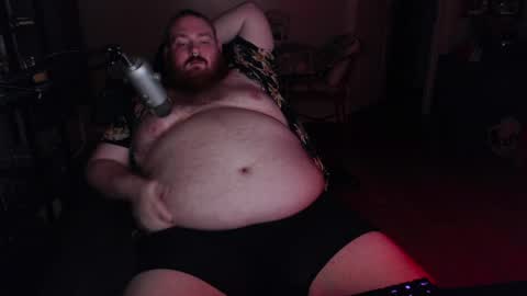 Snapshot of jigglemybelly chatting on March 28, 2026, 11:48 pm JiggleMyBelly online show from March 28, 2026, 11:48 pm