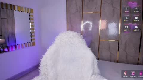 Snapshot of jiggly_ chatting on April 30, 2026, 4:30 am Jiggly online show from April 30, 2026, 4:30 am