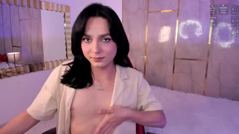 Snapshot of jiggly_ chatting on May 19, 2026, 5:36 am Jiggly online show from May 19, 2026, 5:36 am