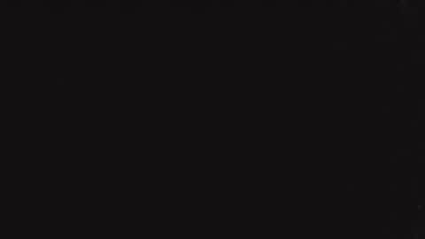 jiggs008 online show from March 13, 2026, 4:02 pm