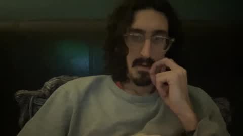 Snapshot of jiggz1986 chatting on January 1, 2025, 11:29 pm Jigz1986 online show from January 1, 2025, 11:29 pm