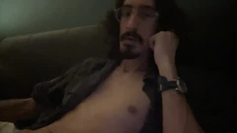 Snapshot of jiggz1986 chatting on January 13, 2025, 1:13 am Jigz1986 online show from January 13, 2025, 1:13 am