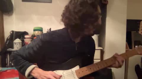 Snapshot of jiggz1986 chatting on February 1, 2025, 8:37 pm Jigz1986 online show from February 1, 2025, 8:37 pm