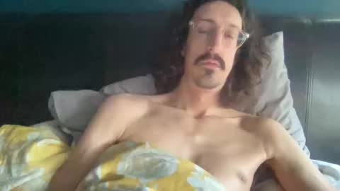 Snapshot of jiggz1986 chatting on March 9, 2025, 4:55 pm Jigz1986 online show from March 9, 2025, 4:55 pm