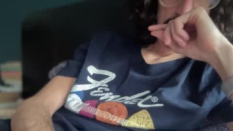 Snapshot of jiggz1986 chatting on February 21, 2026, 9:10 am Jigz1986 online show from February 21, 2026, 9:10 am