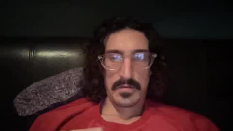 Snapshot of jiggz1986 chatting on February 22, 2026, 7:23 pm Jigz1986 online show from February 22, 2026, 7:23 pm