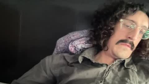 Snapshot of jiggz1986 chatting on March 2, 2026, 10:11 am Jigz1986 online show from March 2, 2026, 10:11 am