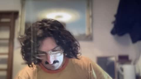 Snapshot of jiggz1986 chatting on March 2, 2026, 10:16 pm Jigz1986 online show from March 2, 2026, 10:16 pm