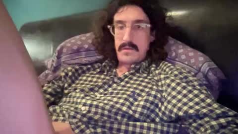 Snapshot of jiggz1986 chatting on March 5, 2026, 1:34 am Jigz1986 online show from March 5, 2026, 1:34 am